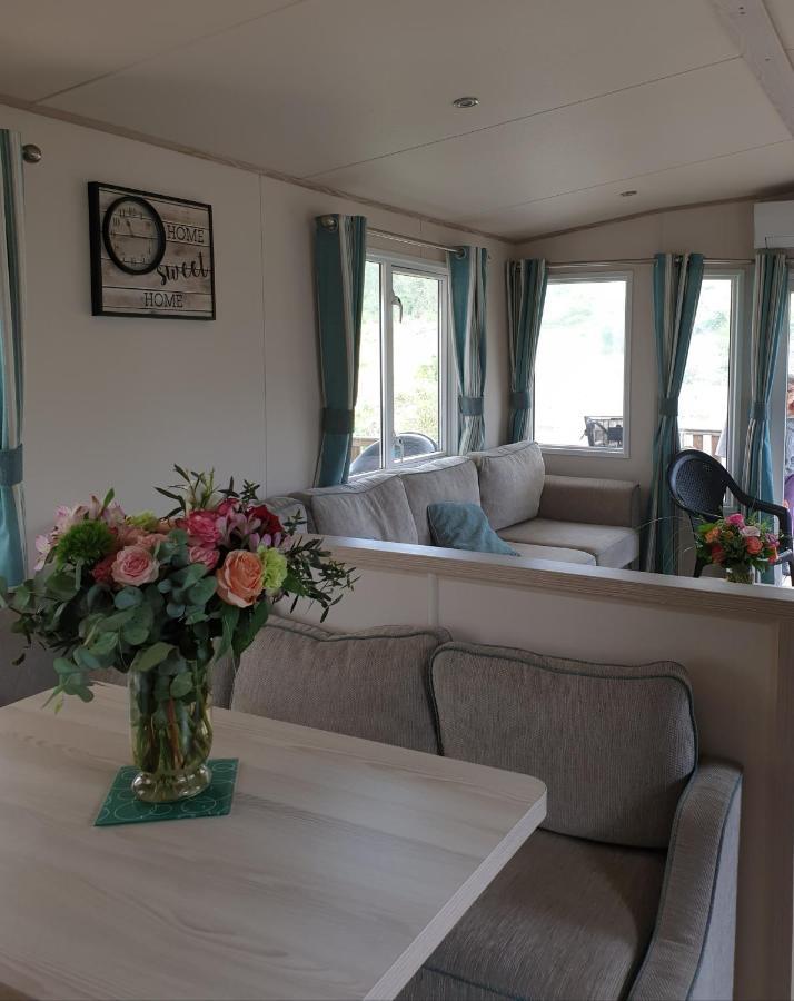 Camping Les Dunes De Contis Saint-Julien-en-Born