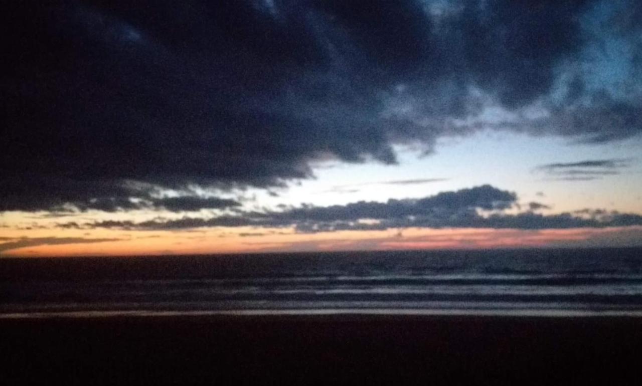 Les Dunes De Contis * Saint-Julien-en-Born