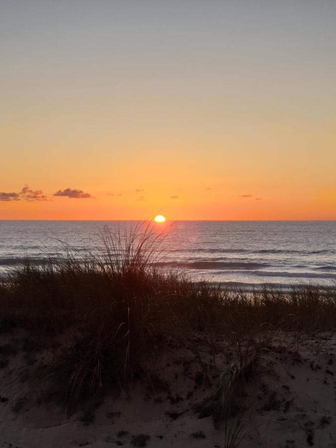 Les Dunes De Contis Saint-Julien-en-Born